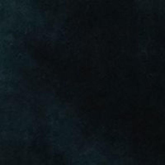 BETSEY JOHNSON Womens Green Back Bodice Sleeveless Midi Party Sheath Dress XS - Picture 4 of 4